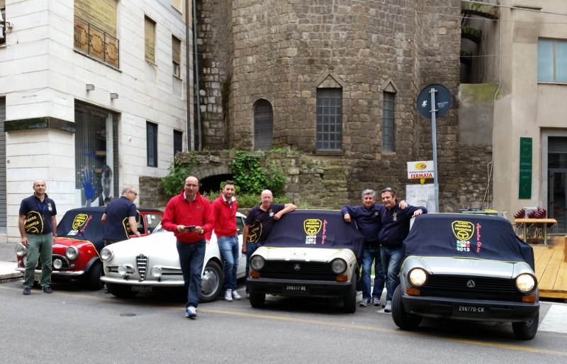 XIX_Coppa_Etruschi_2014